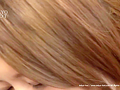 Horny porn scene Stockings greatest pretty one