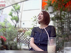 Who Was Blessed By Her Husband To Do Pachinko Came Out With A Couple Savings