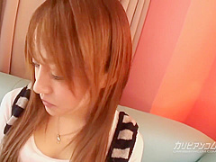 -465 Aisaki Miu If My GF Was Miu Aisaki