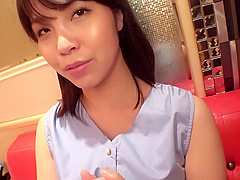 Best adult clip MILF you've seen