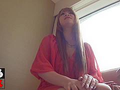 Astonishing adult video Hairy hot watch show