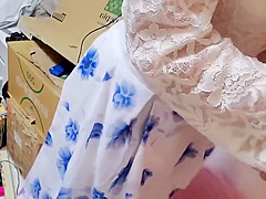 FC2-PPV-1456792 JAV Uncensored