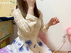 FC2-PPV-1456792 JAV Uncensored