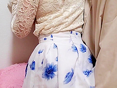 FC2-PPV-1456792 JAV Uncensored