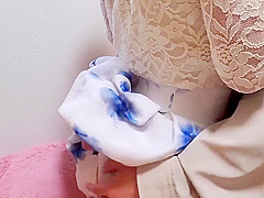 FC2-PPV-1456792 JAV Uncensored