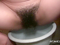 Incredible adult movie Hairy hot , it's amazing