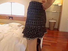 Individual Filming Finally Last Appearance On Famous Terrestrial Tv Program