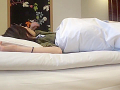 Individual Filming Finally Last Appearance On Famous Terrestrial Tv Program