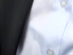 Hot Teen Getting Fucked