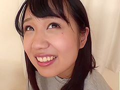 Youth 18 Girl Ball Young Lady With One Experienced Individual I Got Caught Within The Urban Yaritin And Welcomed