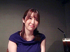 [SOAV-061] Married Woman's Cheating Heart