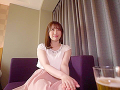 [SOAV-061] Married Woman's Cheating Heart