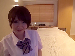 Amazing sex movie Hairy hot , check it