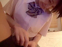 Amazing sex movie Hairy hot , check it