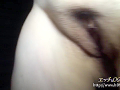 Fabulous xxx clip Brunette hottest uncut