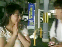 YMDD-202 【Pt. I】