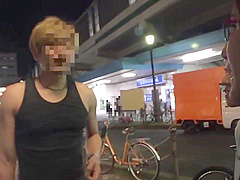 YMDD-202 【Pt. I】