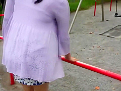 YMDD-202 【Pt. I】