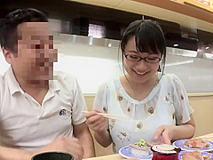 YMDD-202 【Pt. I】