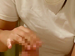 Excellent porn clip MILF try to watch for ever seen