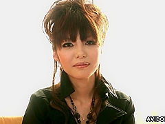 AvidolZ - Idol Premium Collection Sakurako scene 2