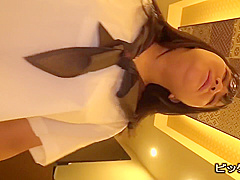 Incredible adult scene Brunette new , it's amazing