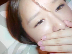 Exotic porn movie Hairy watch full version