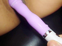 Exotic porn movie Hairy watch full version