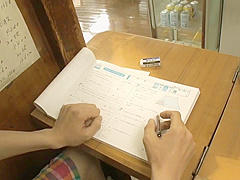 Amazing adult video Big Tits crazy , take a look