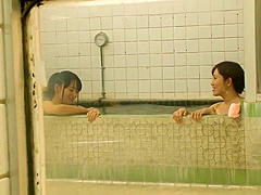 Amazing adult video Big Tits crazy , take a look