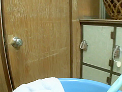 Amazing adult video Big Tits crazy , take a look