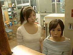 Amazing adult video Big Tits crazy , take a look