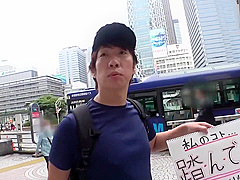 Exotic porn movie Big Tits great , watch it