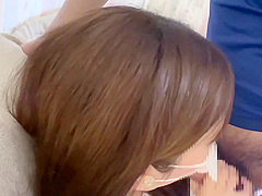Successful Removal Of Face Moza Though It Is Preeminent In Style It Is A Horny Girl
