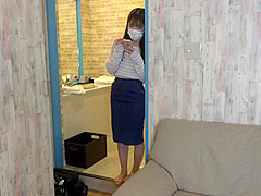 Successful Removal Of Face Moza Though It Is Preeminent In Style It Is A Horny Girl