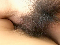 Crazy porn clip Hairy try to watch for , it's amazing