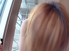 Horny porn movie Hairy great just for you