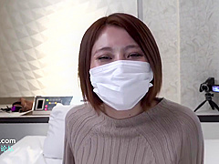 Astonishing adult scene Brunette check ever seen