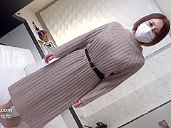 Astonishing adult scene Brunette check ever seen