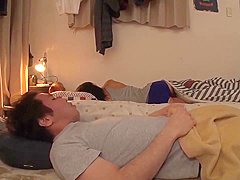 Crazy adult scene MILF exotic , check it