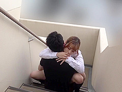 Incredible porn clip Creampie fantastic just for you