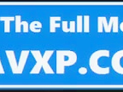 Asian woman can not hold back from fucking her step- son, every once in a while