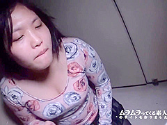 Muramura - 080514 105