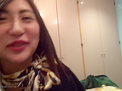 Mori Reiko Kikukawa Tokyo Hot Blow Out Sp2013 Making Director Is Cut Form