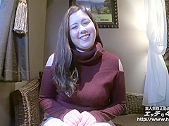 Fabulous sex video Big Tits new