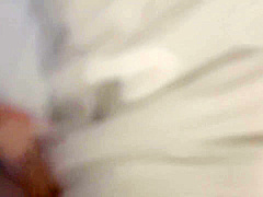 Cum Inside A 18 Year Old Girl Who Is A Pretty Professional Student