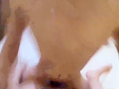 Cum Inside A 18 Year Old Girl Who Is A Pretty Professional Student