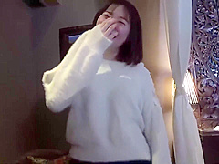 Cum Inside A 18 Year Old Girl Who Is A Pretty Professional Student