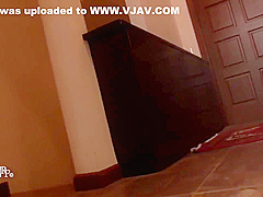 Horny sex scene Hairy hottest , watch it