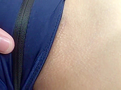 Personal Shootin Auto Lend Appearance Model Class Beauty And Creampie Sex Main Face Appearance